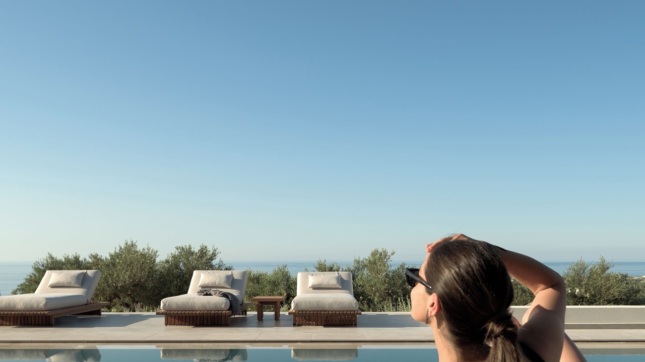 Photo of Outdoor in Pigianos Kampos