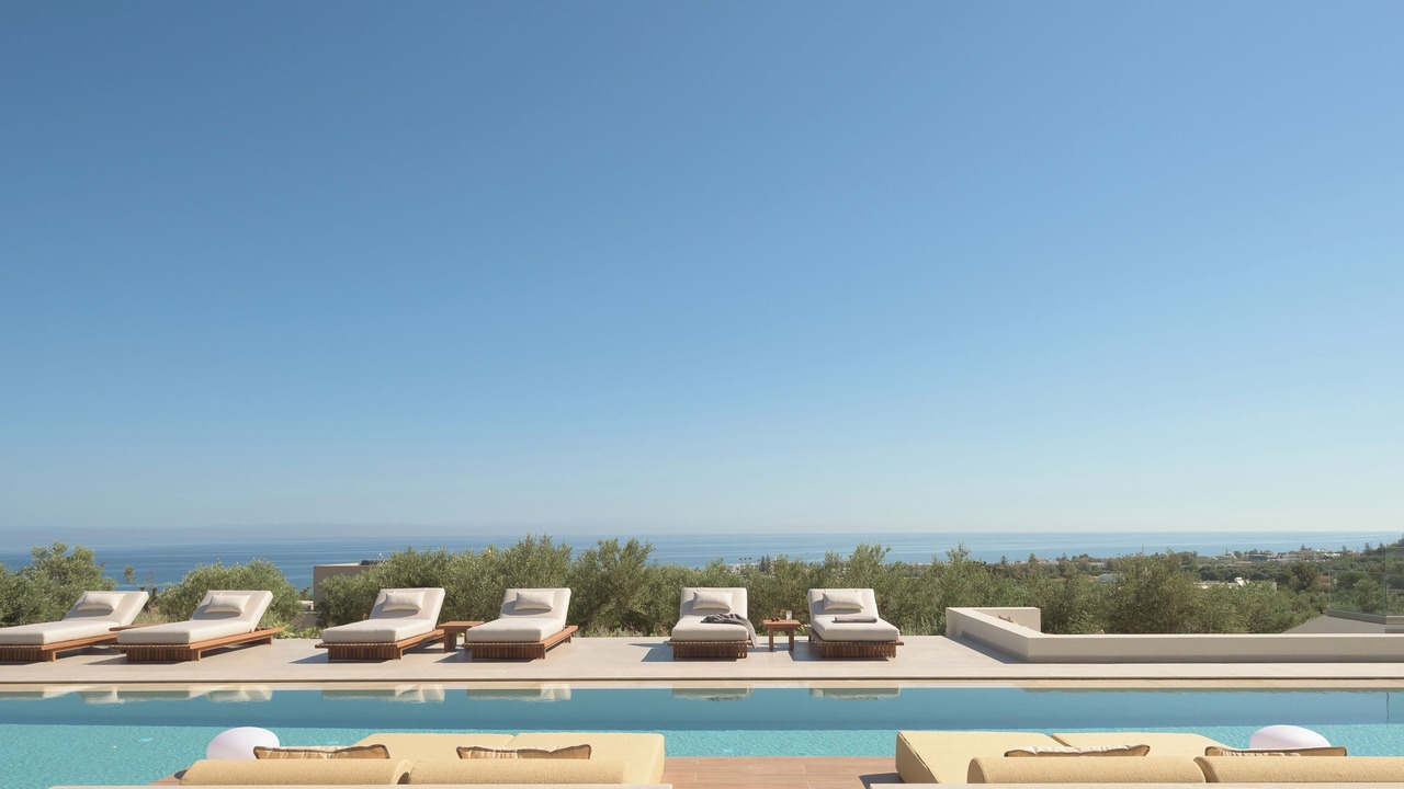 Photo of Outdoor in Pigianos Kampos