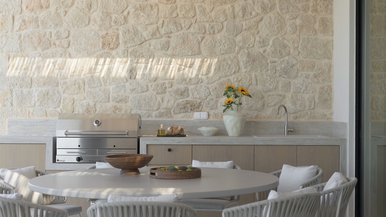 Photo of Outdoor in Pigianos Kampos