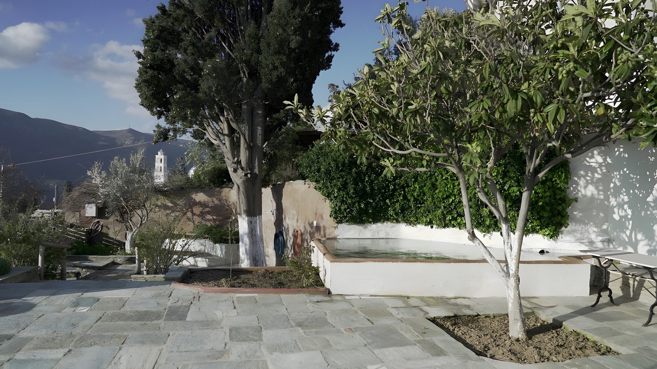 Photo of Others in Andros Town