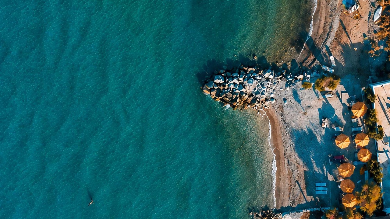 Photo of Others in Assos-Lechaio