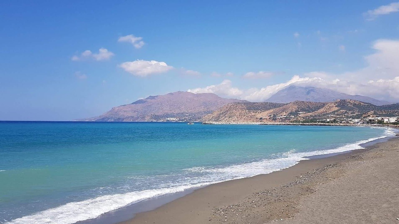 Photo of Others in Kokinos Pirgos