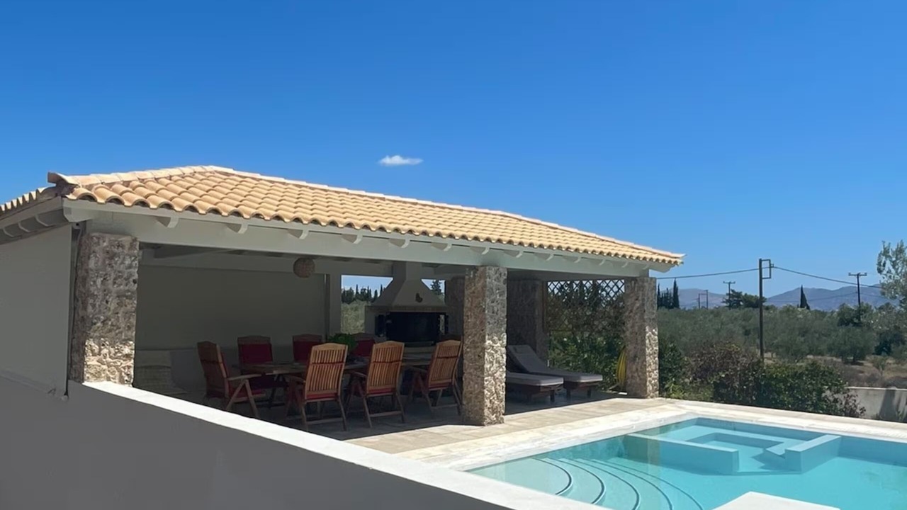 Photo of Outdoor in Plepi
