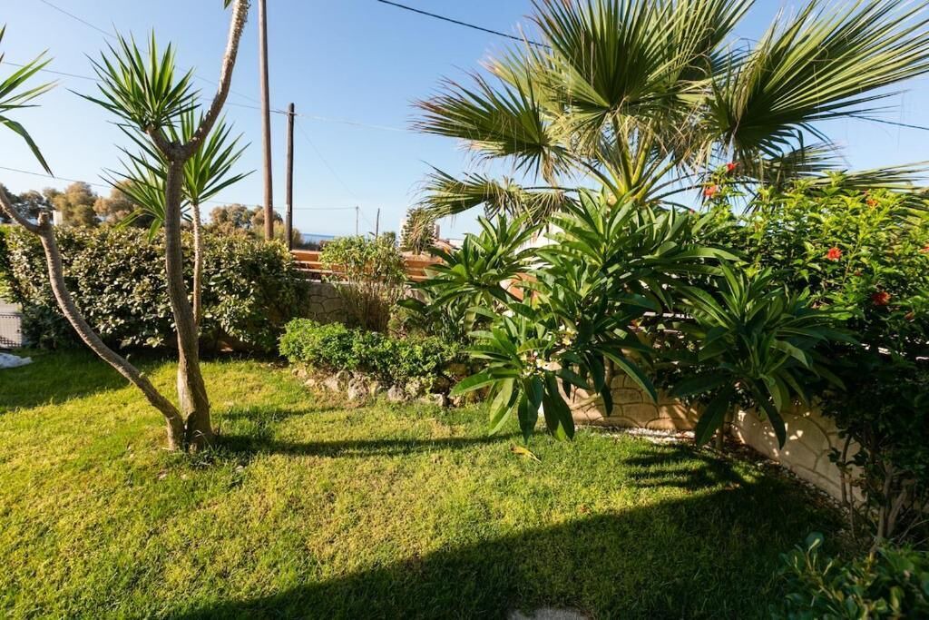 Photo of Outdoor in Pigianos Kampos