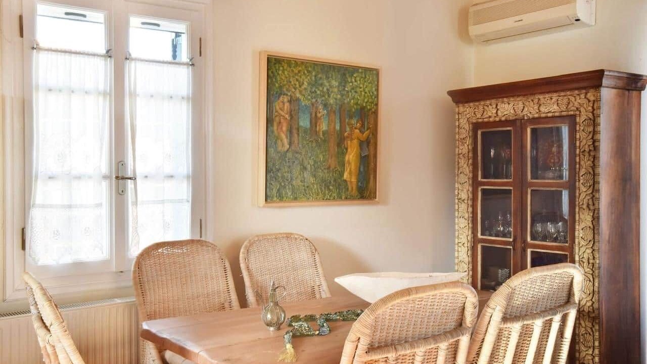 Photo of Others in Spetses