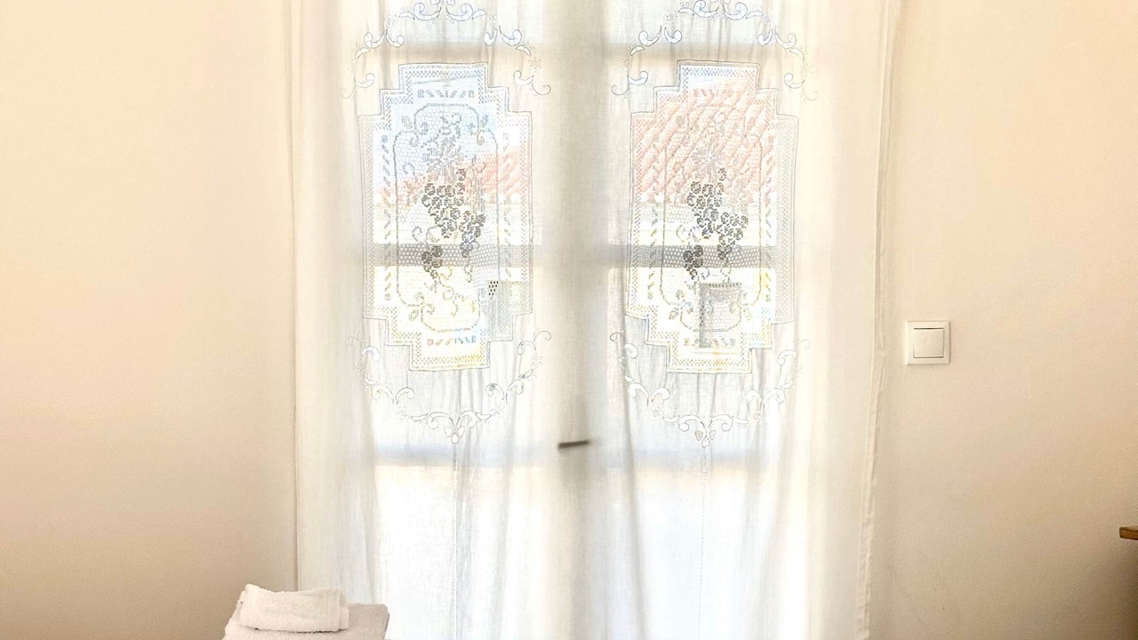 Photo of Bedroom in Spetses