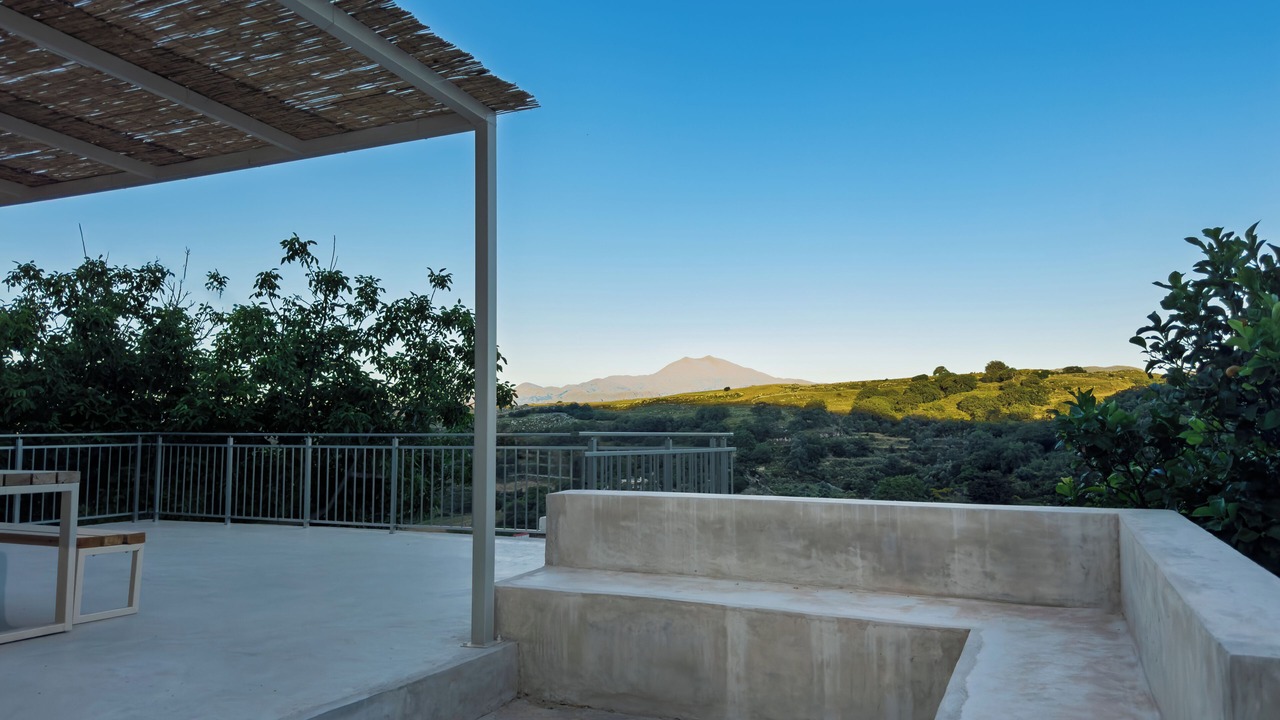 Photo of Outdoor in Monopari