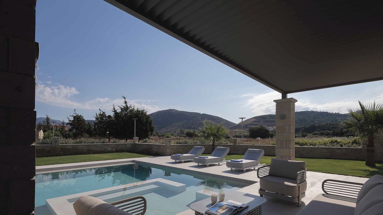 Photo of Outdoor in Nopigia