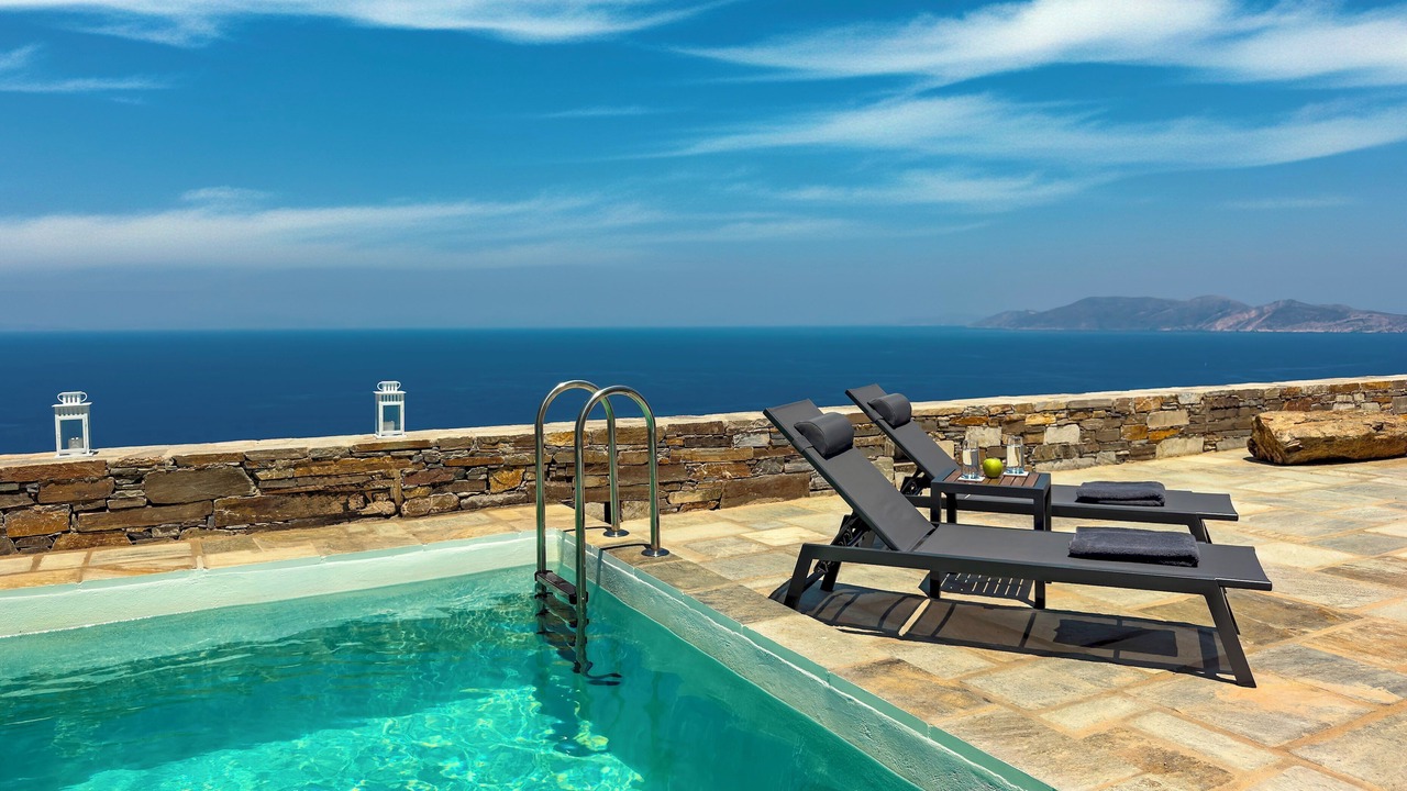 Photo of Outdoor in Ano Meria