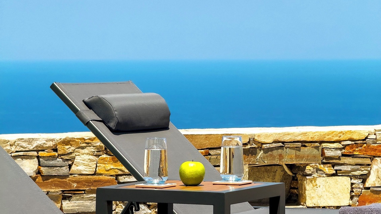 Photo of Outdoor in Ano Meria