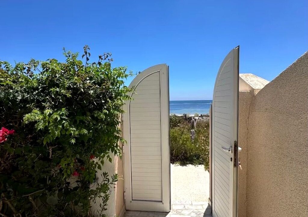 Photo of Outdoor in Kelibia