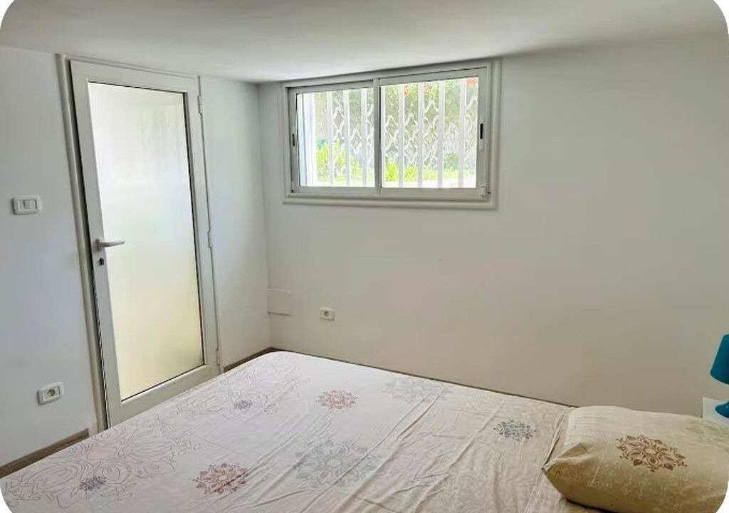 Photo of Bedroom in Kelibia