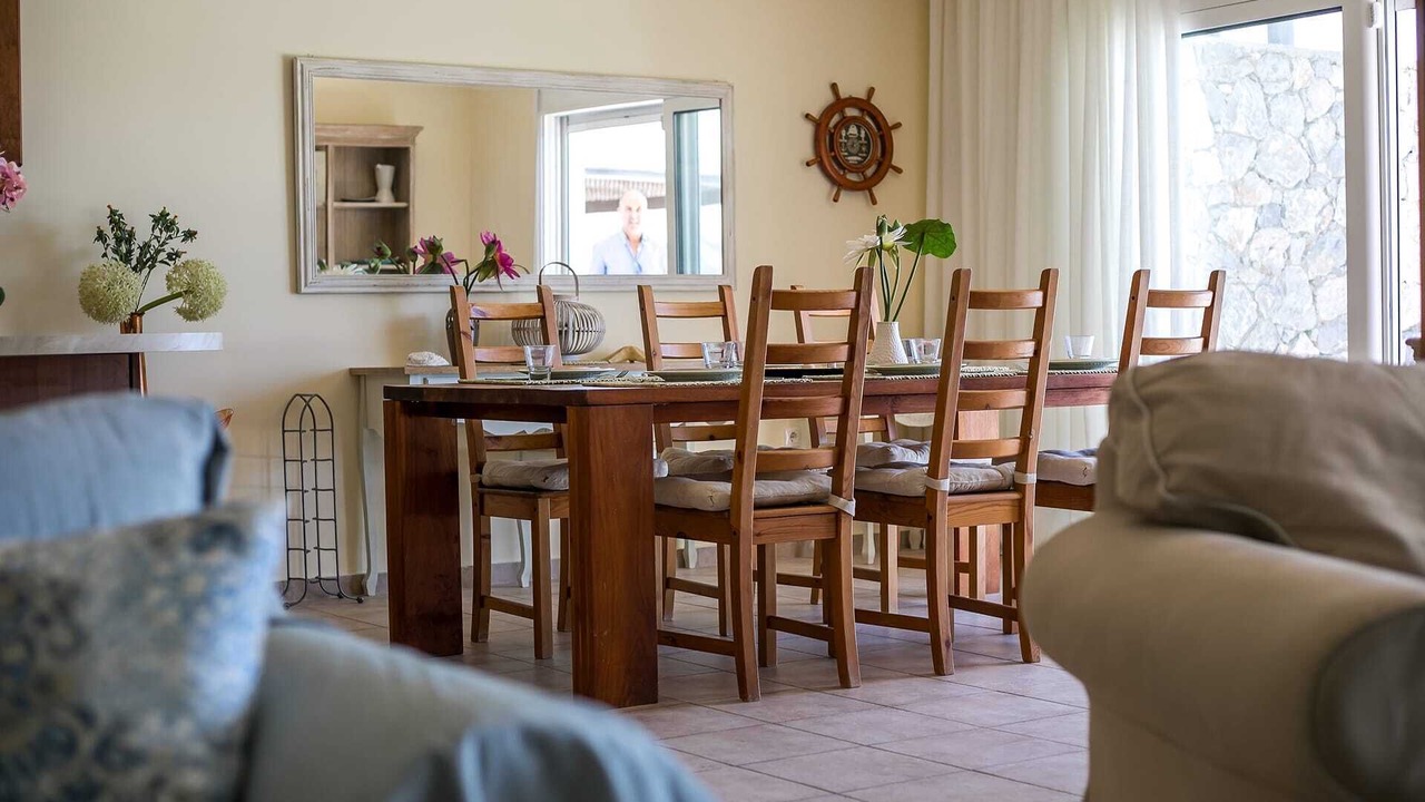 Photo of Others in Pefkos