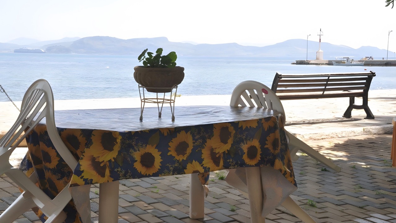 Photo of Outdoor in Mili