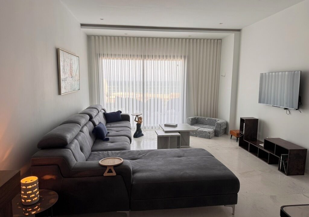 Photo of Livingroom in Nabeul
