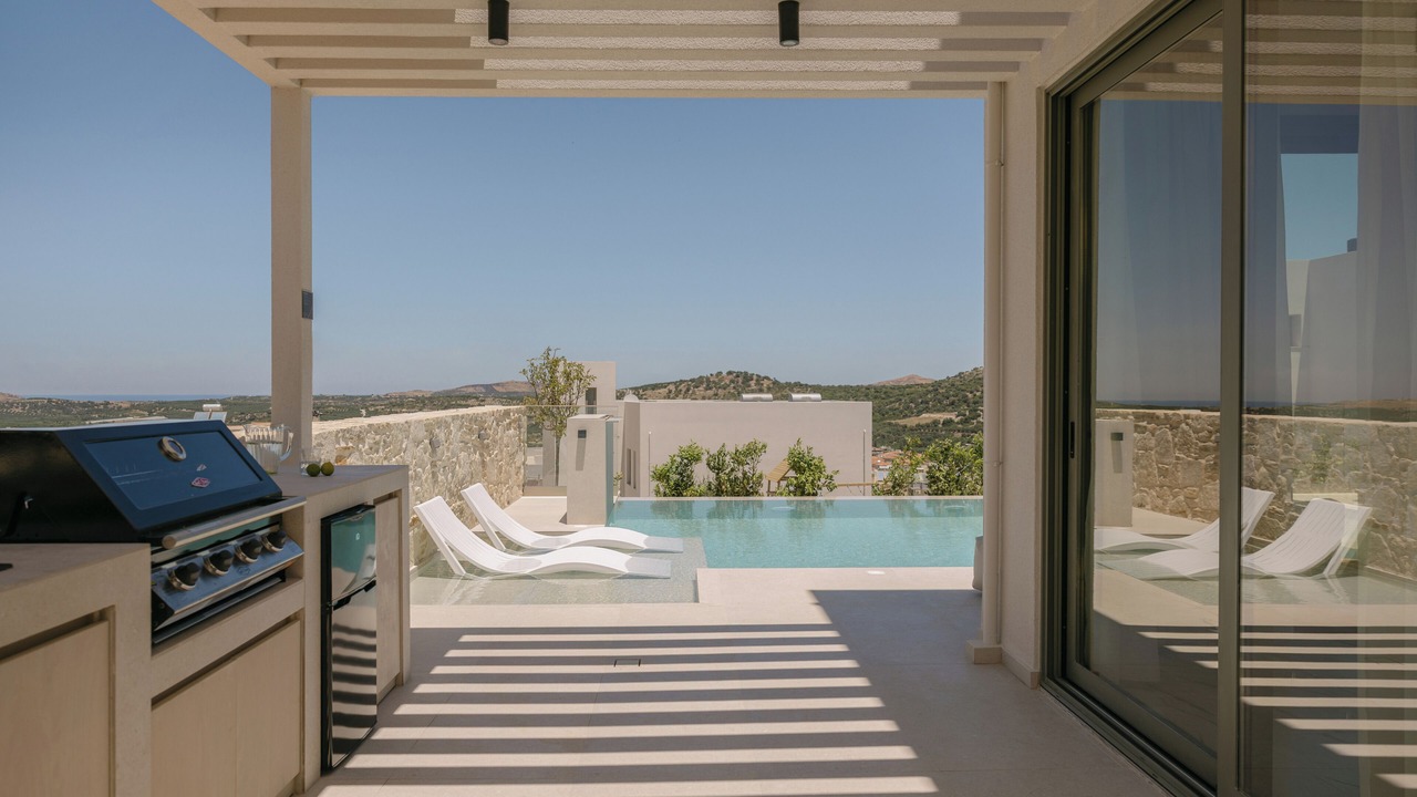 Photo of Others in Geropotamos