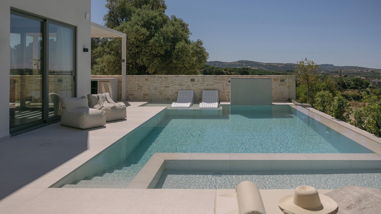 Photo of Others in Geropotamos
