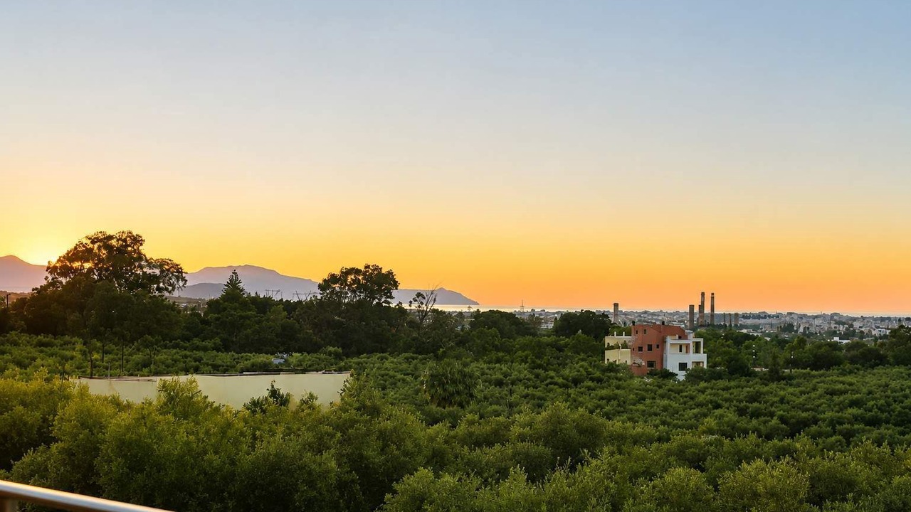 Photo of Outdoor in Katochori