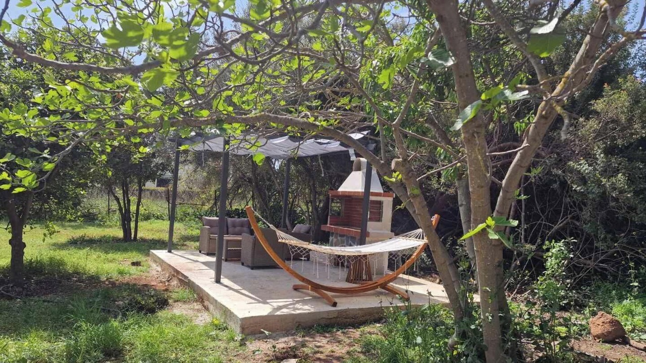 Photo of Outdoor in Nea Makri