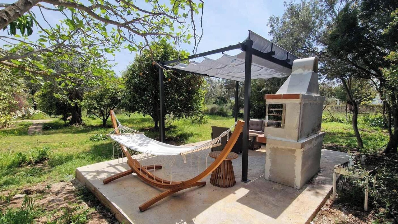 Photo of Outdoor in Nea Makri