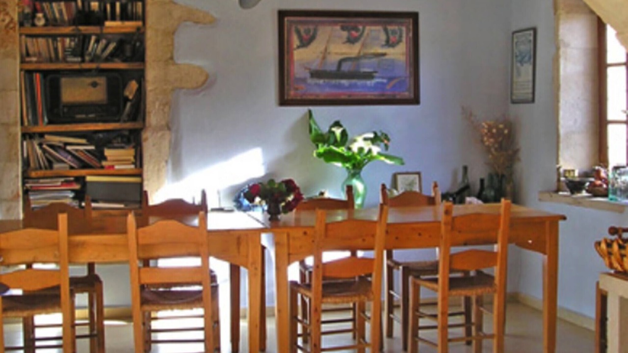 Photo of Others in Maheri