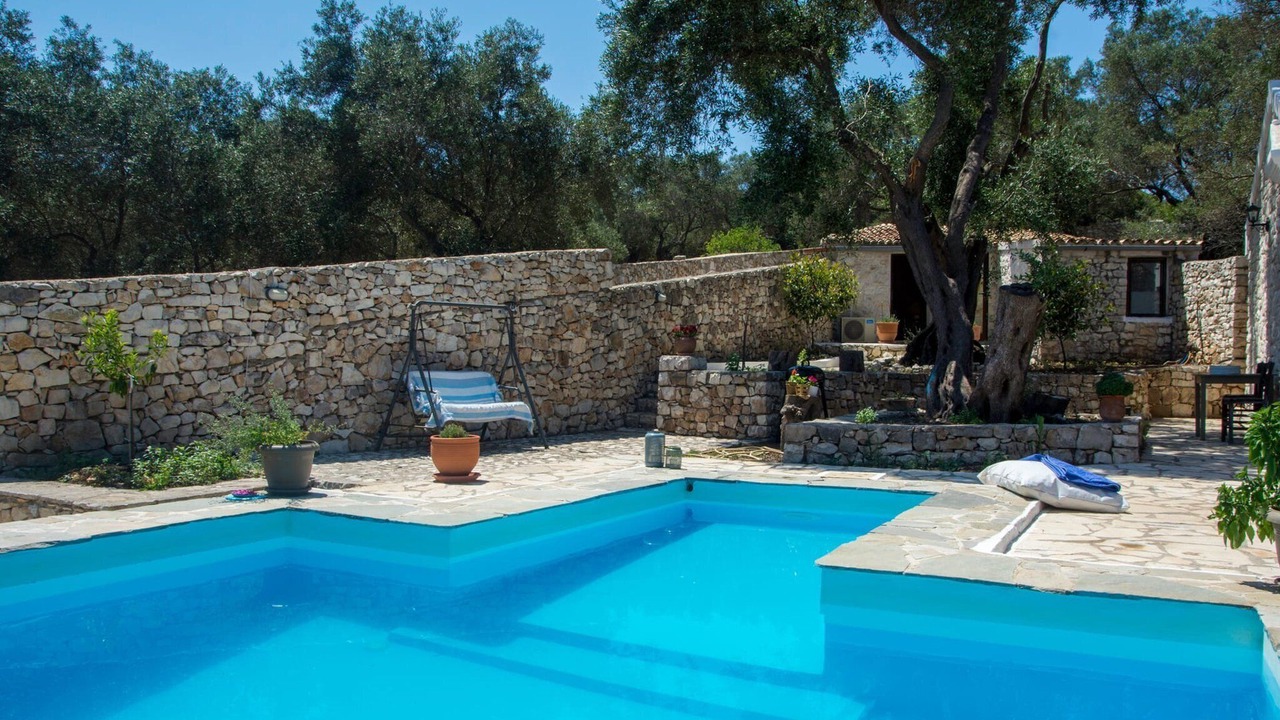 Photo of Others in Gaios
