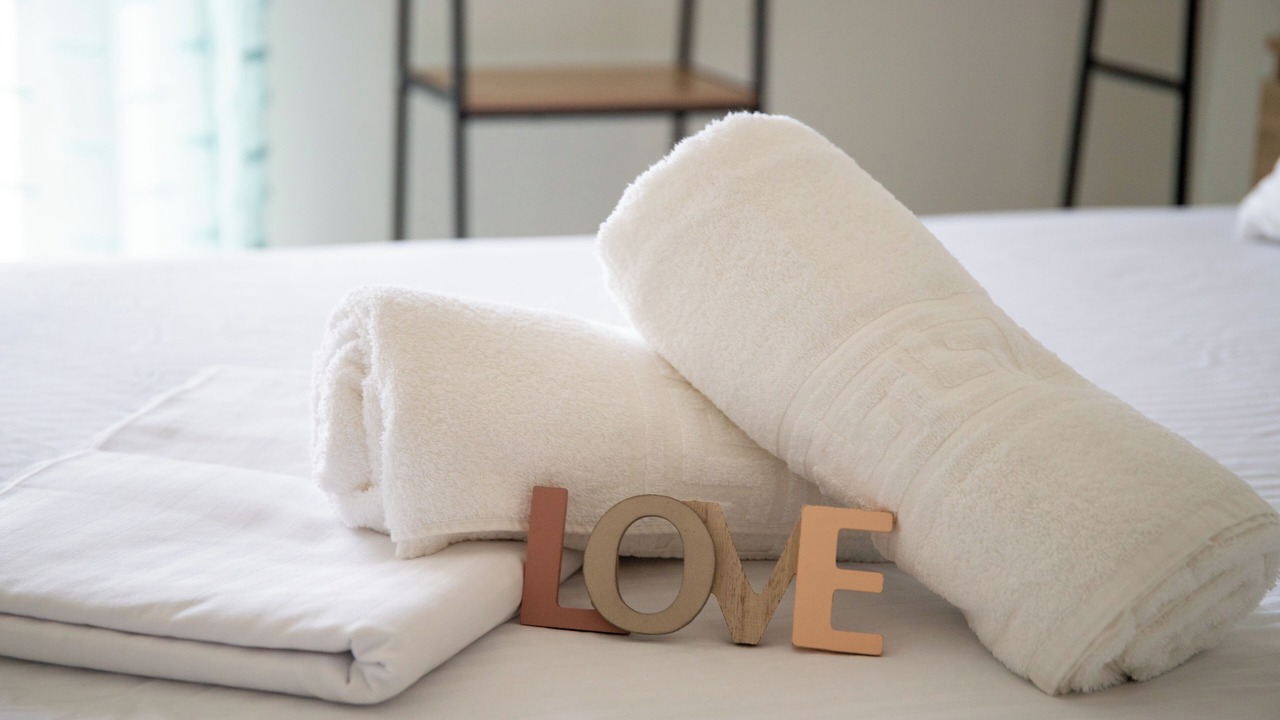 Photo of Bedroom in Chalcis