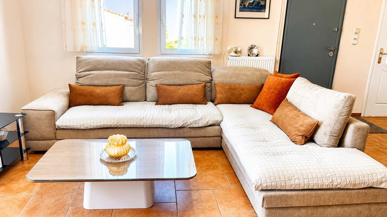 Photo of Bedroom in Platees