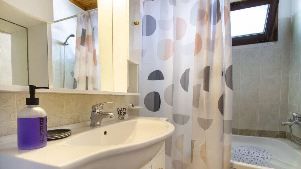 Photo of Bathroom in Nikita