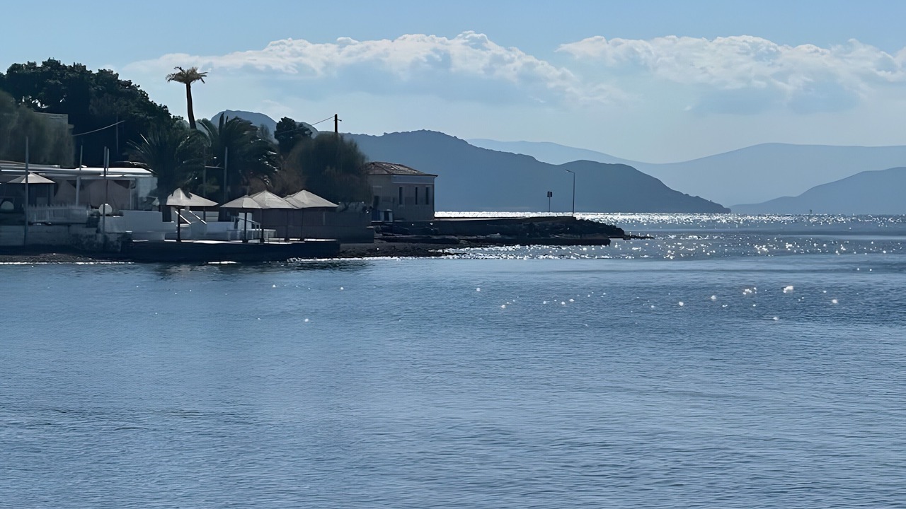Photo of Others in Aegina