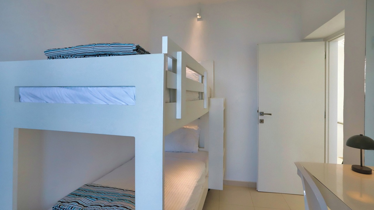 Photo of Bedroom in Mochlos