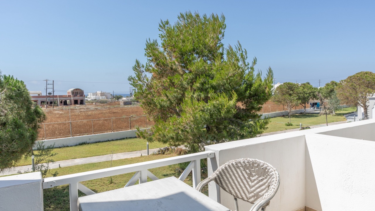 Photo of Outdoor in Agios Georgios