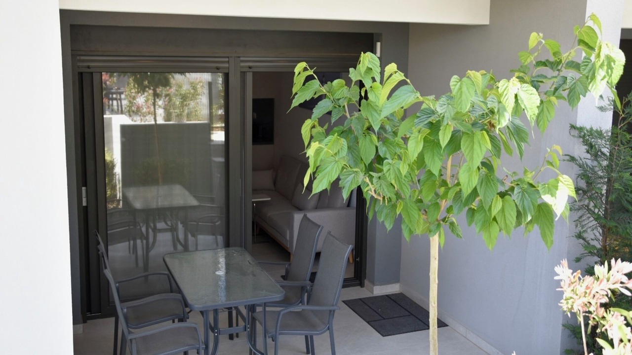 Photo of Outdoor in Nikita