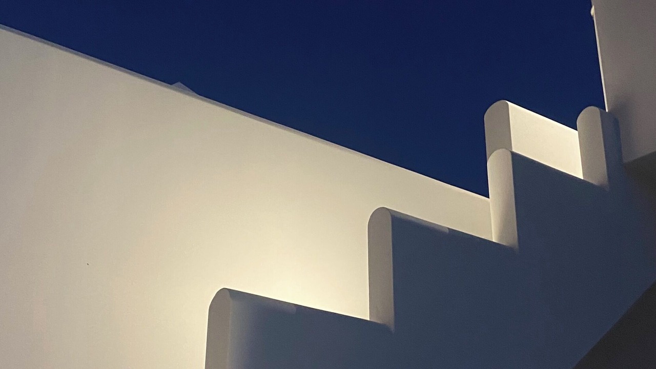 Photo of Others in Aegina