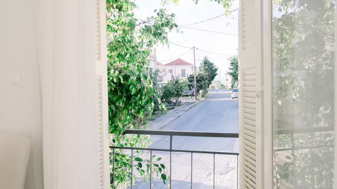 Photo of Others in Pylos