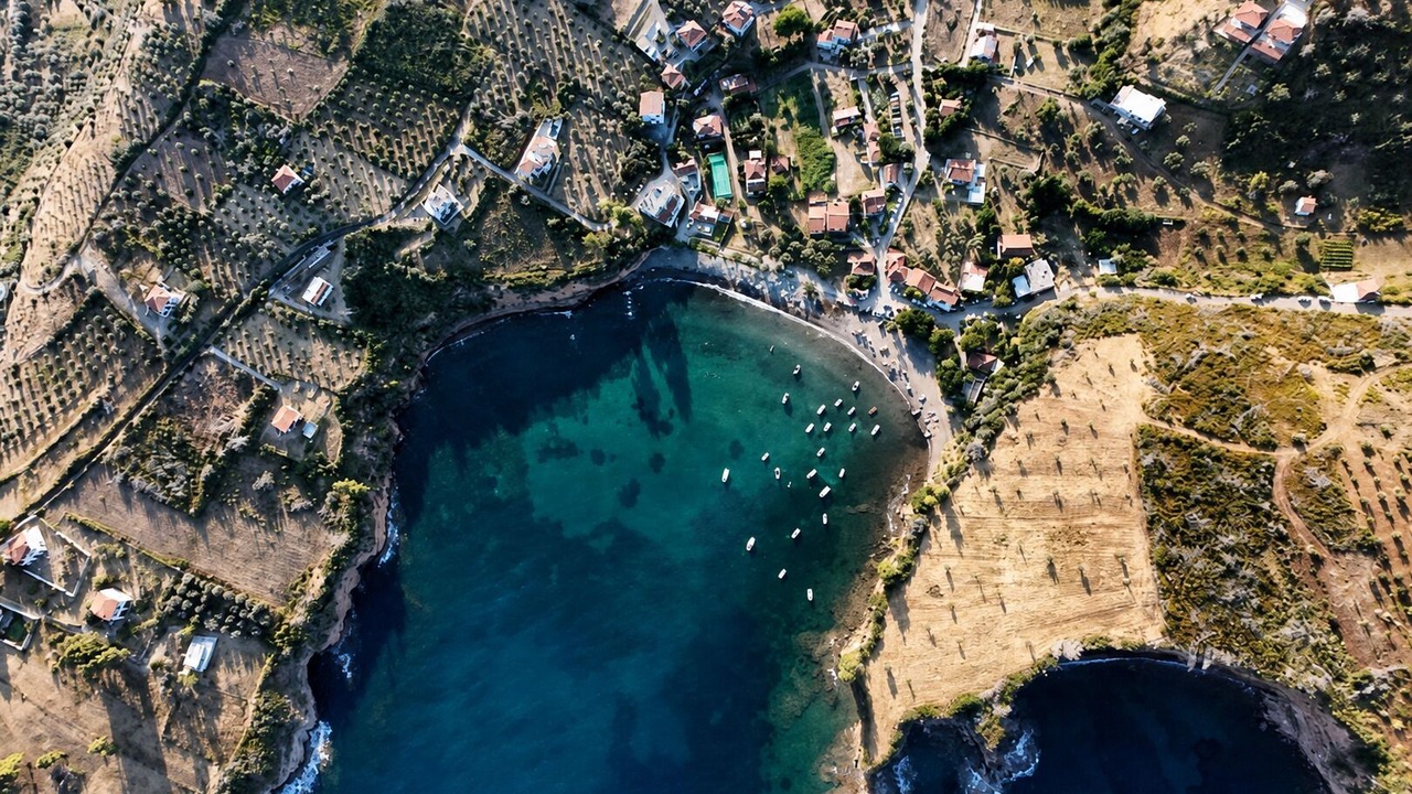 Photo of Outdoor in Chalkidiki Region