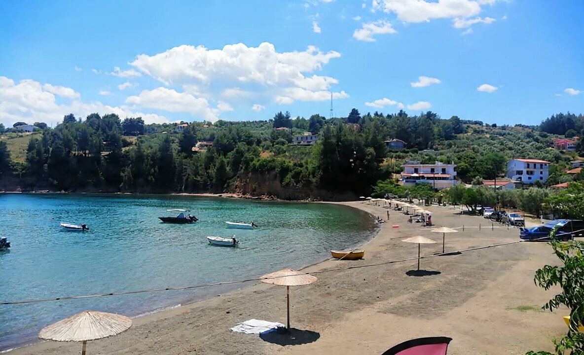Photo of Others in Chalkidiki Region