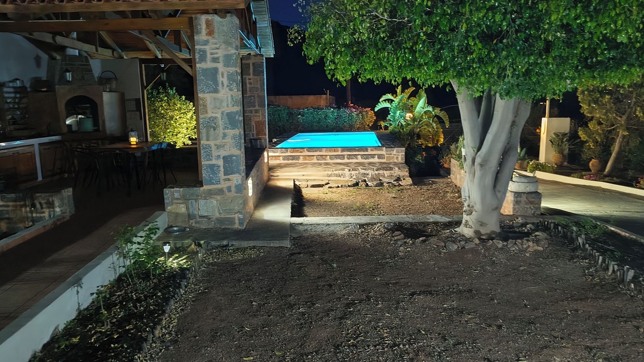 Photo of Outdoor in Kounelion