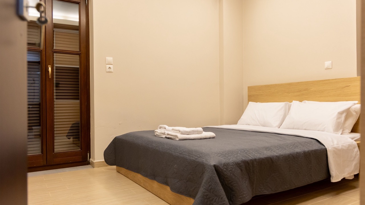Photo of Bedroom in Oitylo