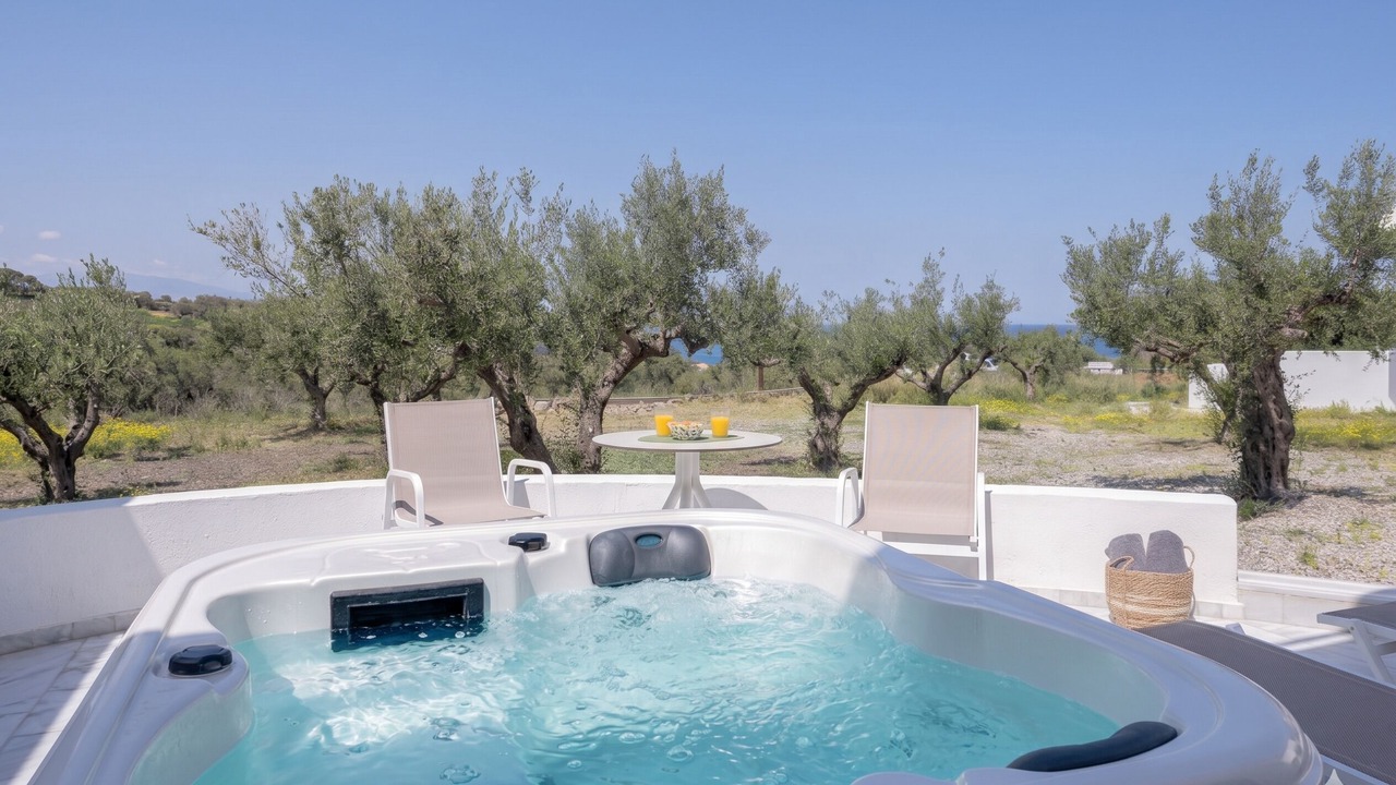 Photo of Outdoor in Rethymno