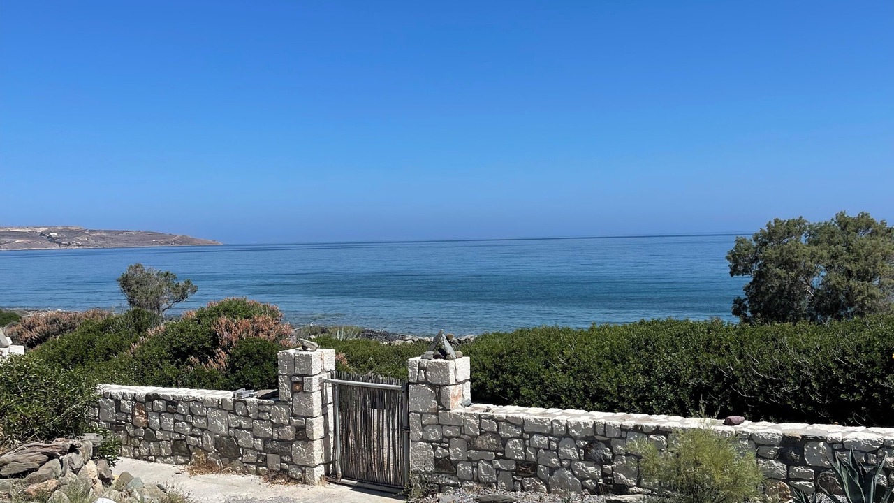 Photo of Others in Sitia