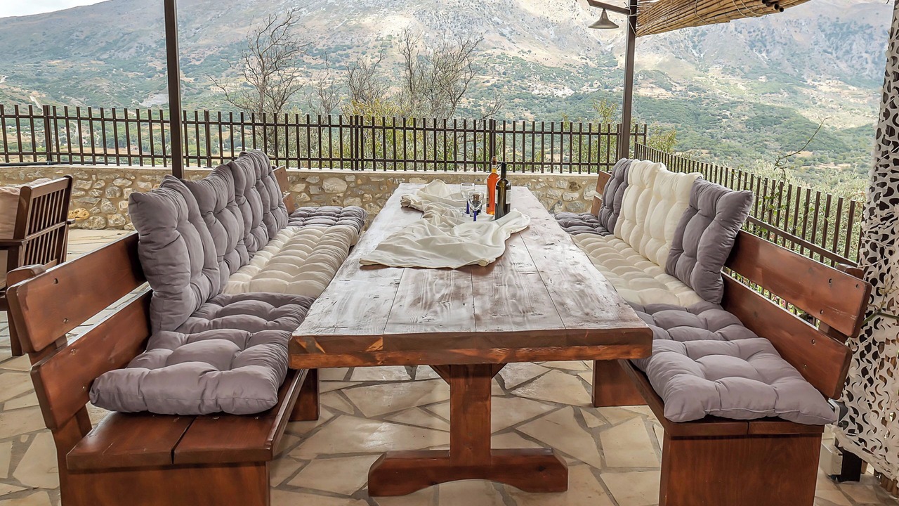 Photo of Outdoor in Amari