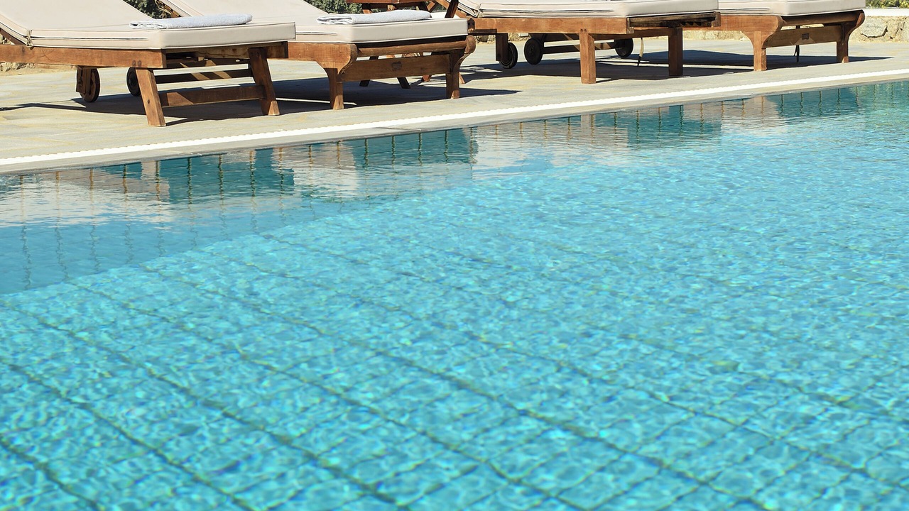 Photo of Outdoor in Ftelia
