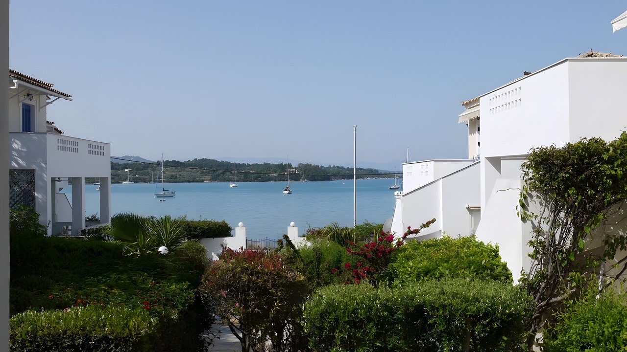Photo of Others in Porto Heli