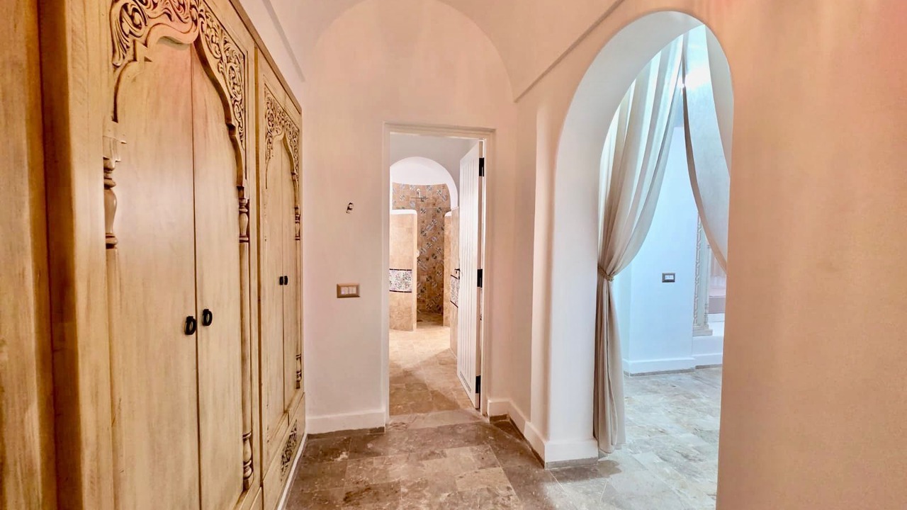 Photo of Others in Hammam Al Agzaz