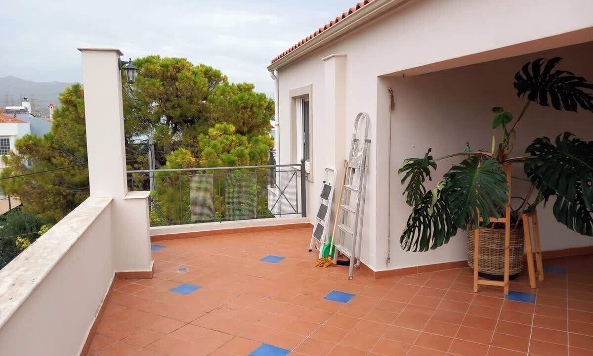 Photo of Outdoor in Paiania