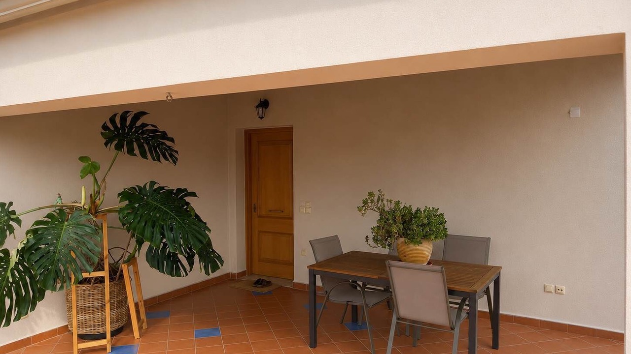 Photo of Outdoor in Paiania