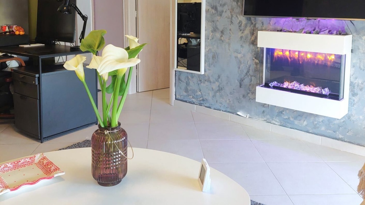 Photo of Others in Andravida
