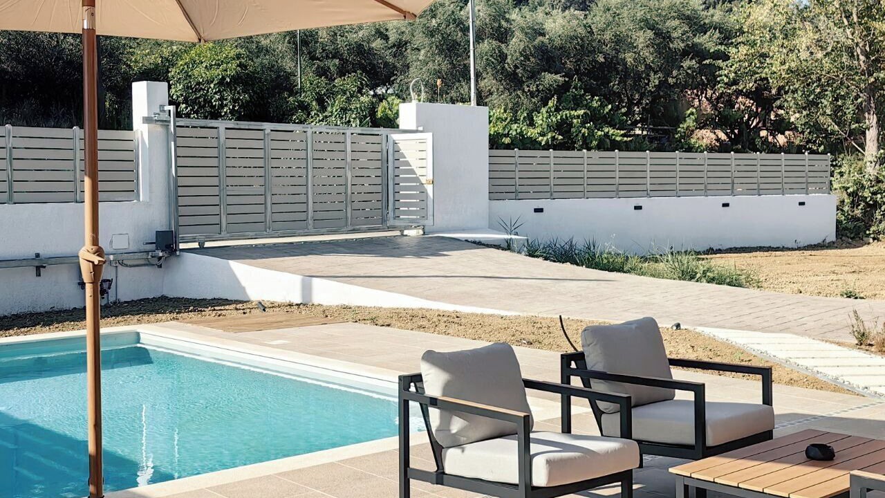 Photo of Outdoor in Termenades
