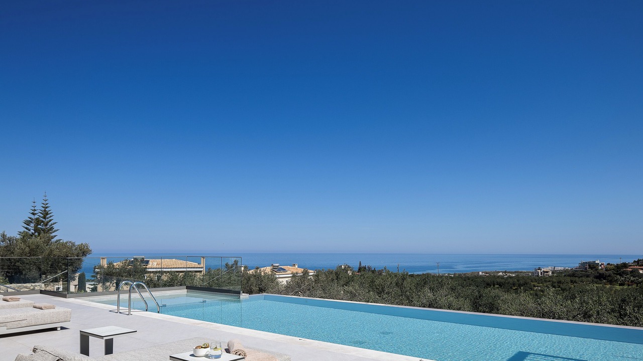 Photo of Outdoor in Adelianos Kampos